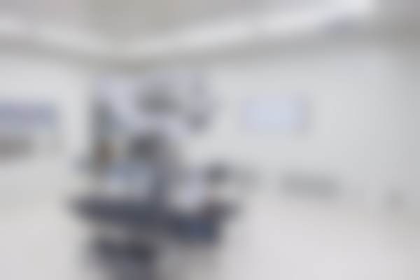 预约优惠活动：便捷就医的新选择