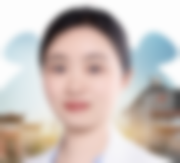 向思捷