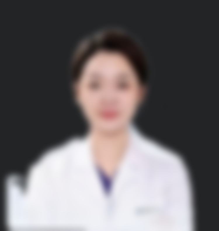 杭晨