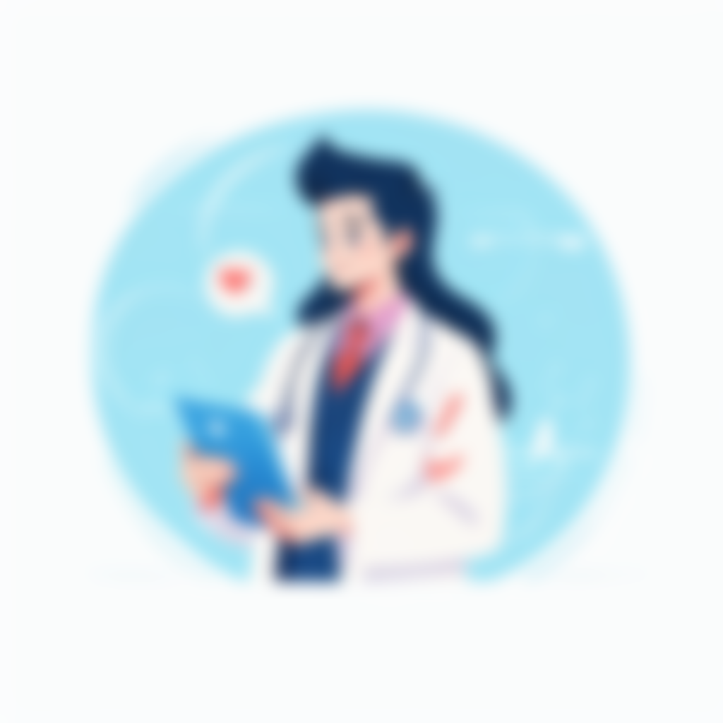 陈健华
