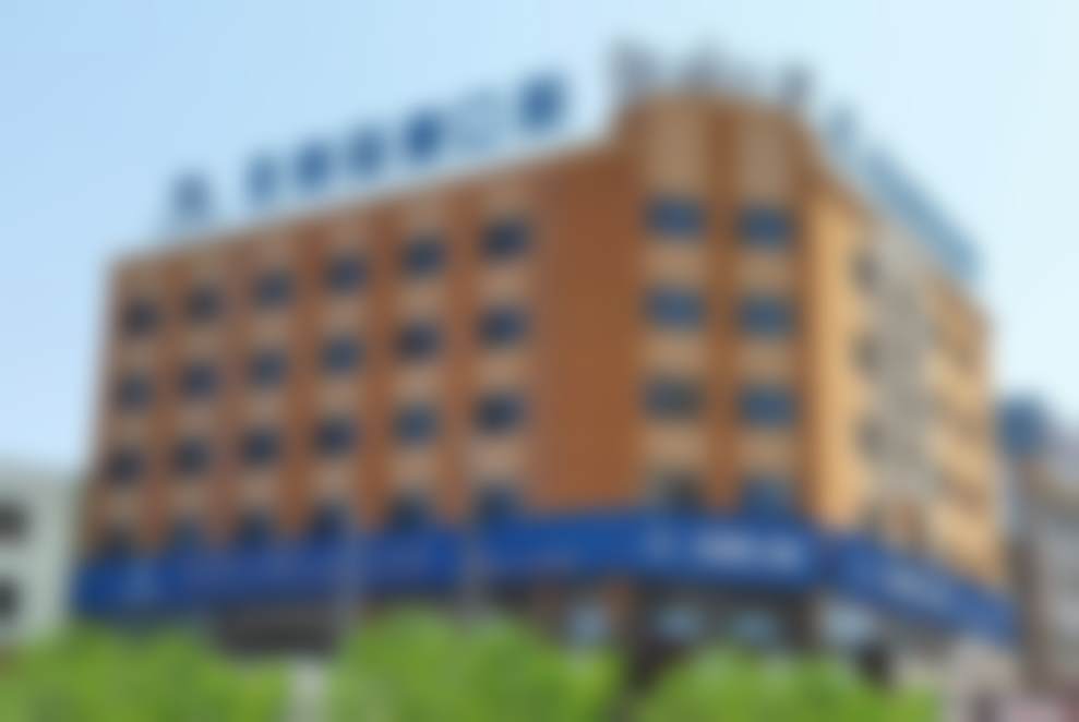 FAQ:常见问题解答
