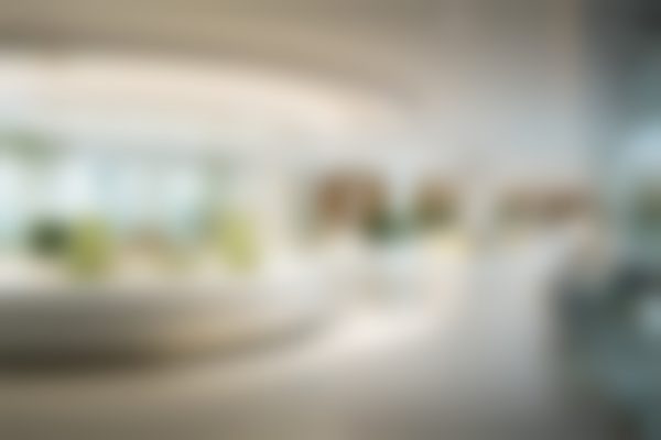 十堰美盛口腔门诊部