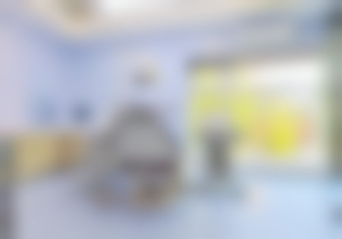 常见问题解答与预约指引