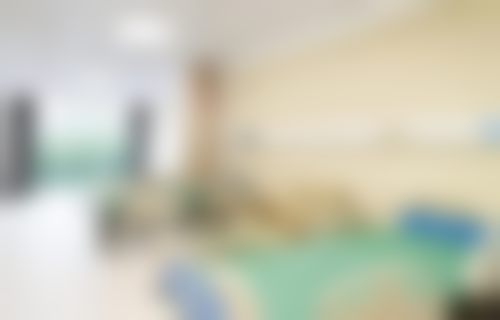 结尾预约号召:如何选择深圳深西爱尔眼科医院陈健华医生进行诊疗?