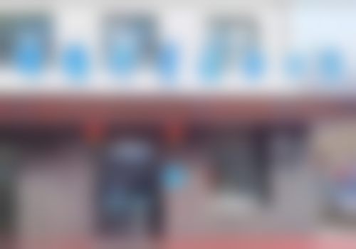 透明价格体系与优惠活动详情解析