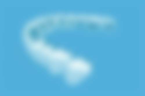 FAQ：常见疑问解答