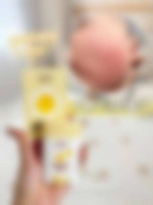 预约优惠活动