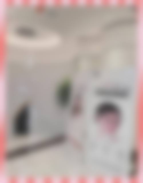 精良设备与环境设施介绍