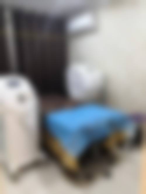 核心项目解析:特色科室满足多样化审美需求