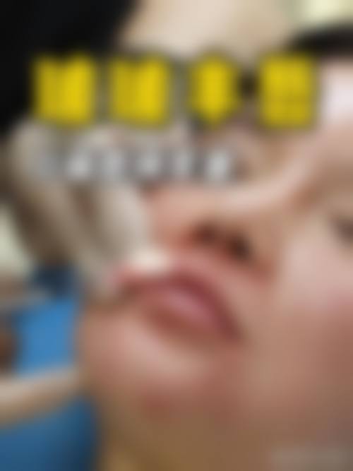 价格透明度与服务确保说明