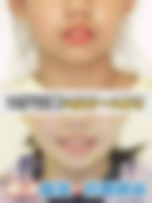 总结与预约号召