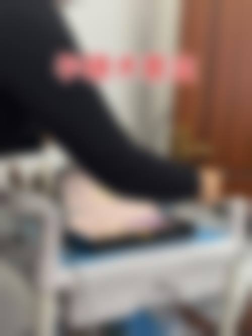 常见问题解答(FAQ)