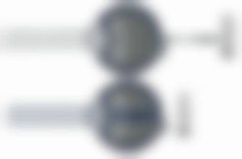 核心诊疗项目与技术优势