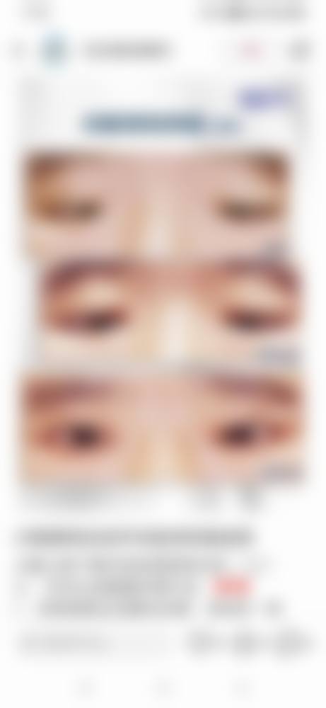 常见问题解答FAQ