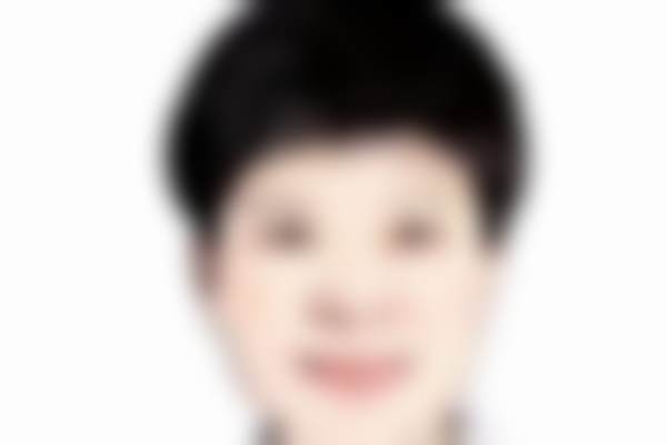 临床实例分享:找金玲医生治疗能达到预期成效吗?