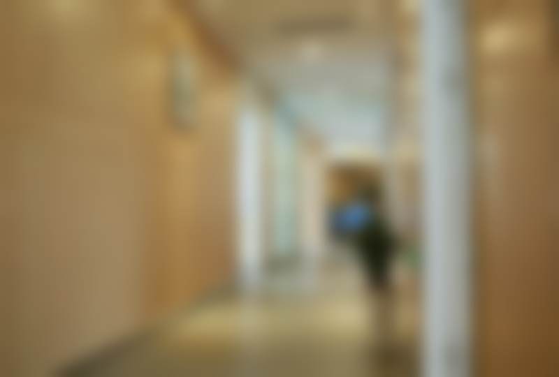 诊疗特色总结