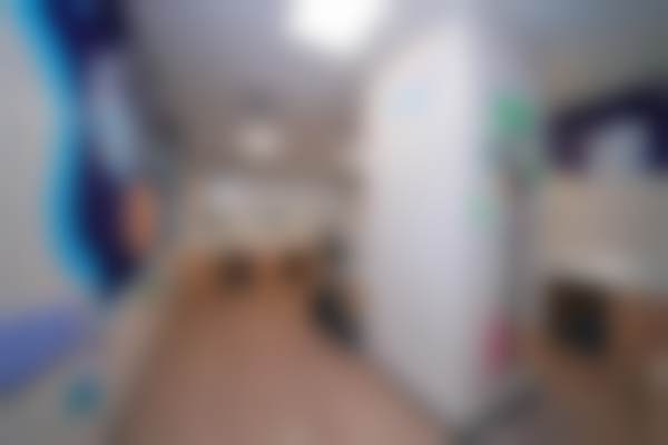 结尾预约号召广州希玛林顺潮眼科医院李春芳