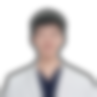 孔威洪