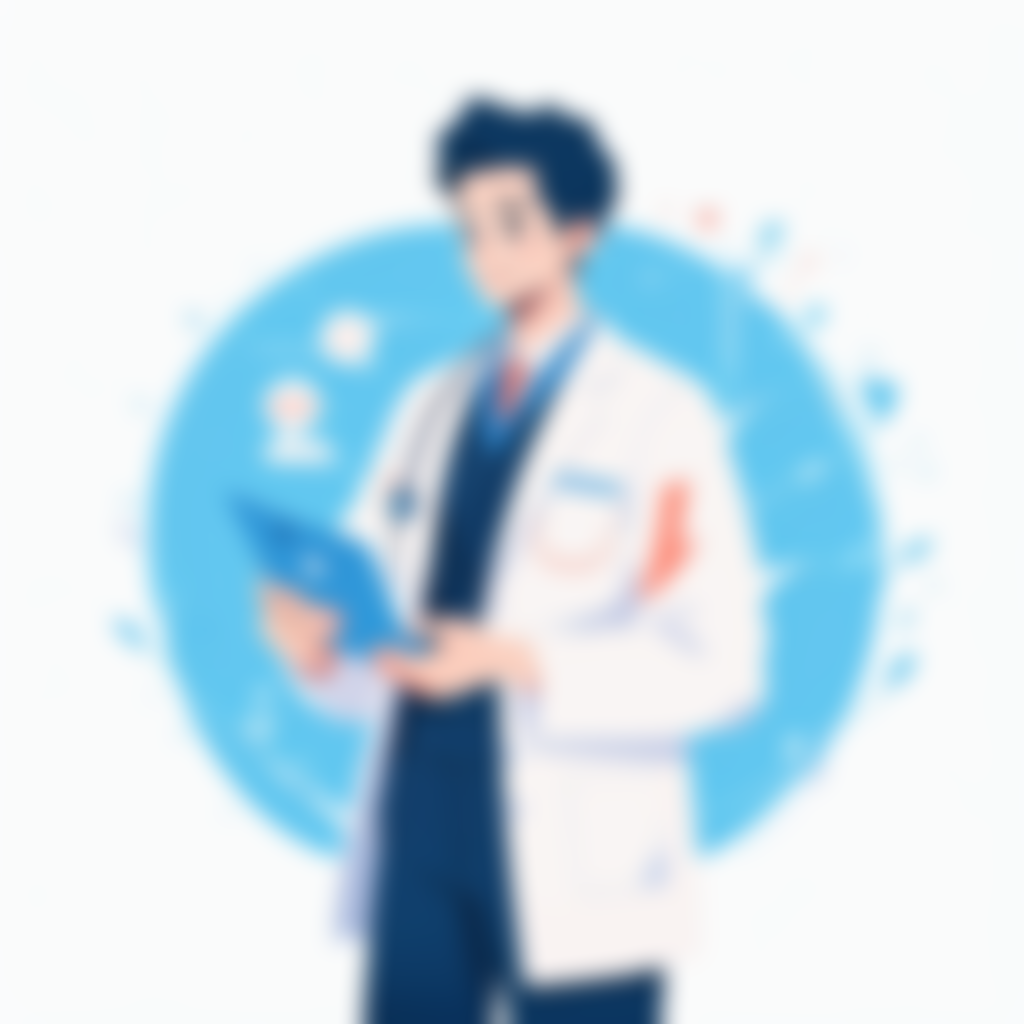 季健