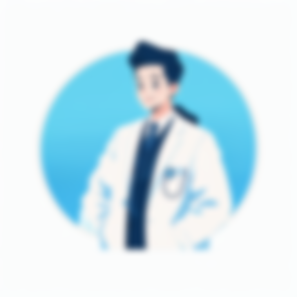 韩明月