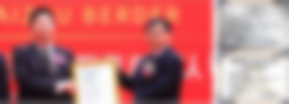 常见问题解答(FAQ)