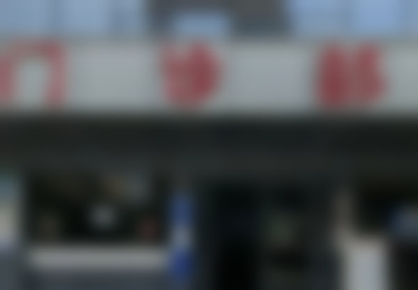 浙江省台州医院眼科