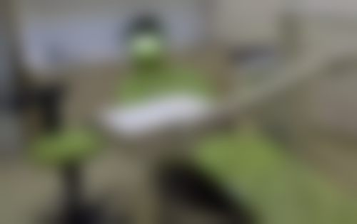 患者真实评价:信任源于每一次细致服务