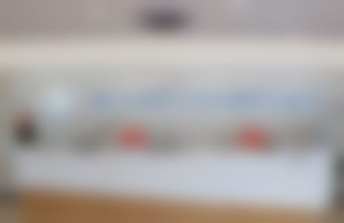 预约优惠活动:限时补贴助力清晰视界