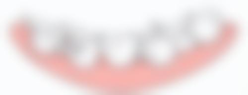 西双版纳勐海贝叶口腔门诊部