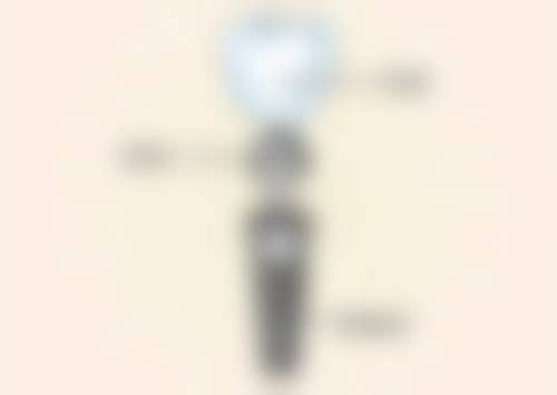 西双版纳勐海贝叶口腔门诊部【勐海贝叶口腔门诊部营业时间是什么时候】