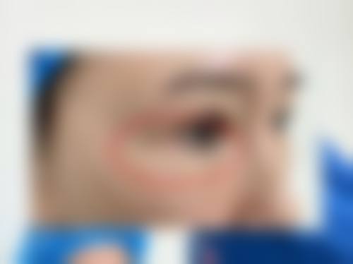 设备环境与患者体验:舒适化诊疗流程