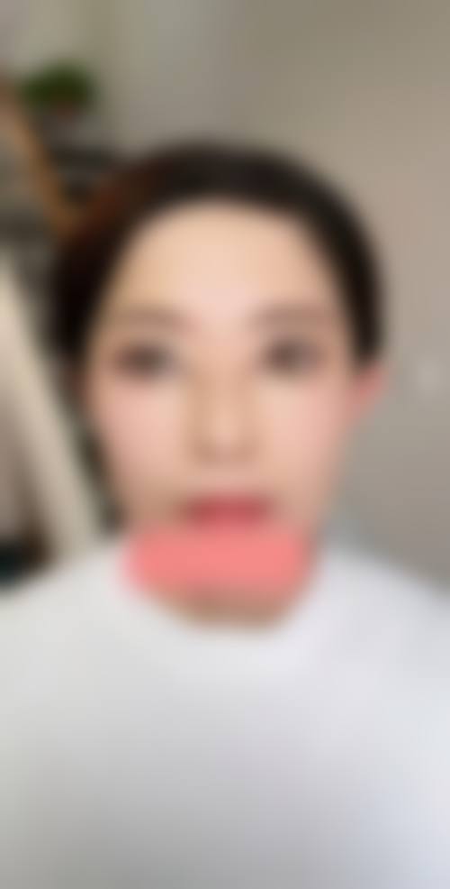 总结与预约指引