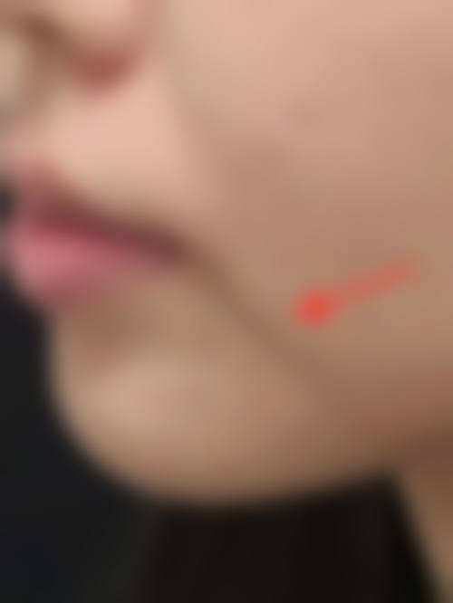 精良设备与透明价格体系