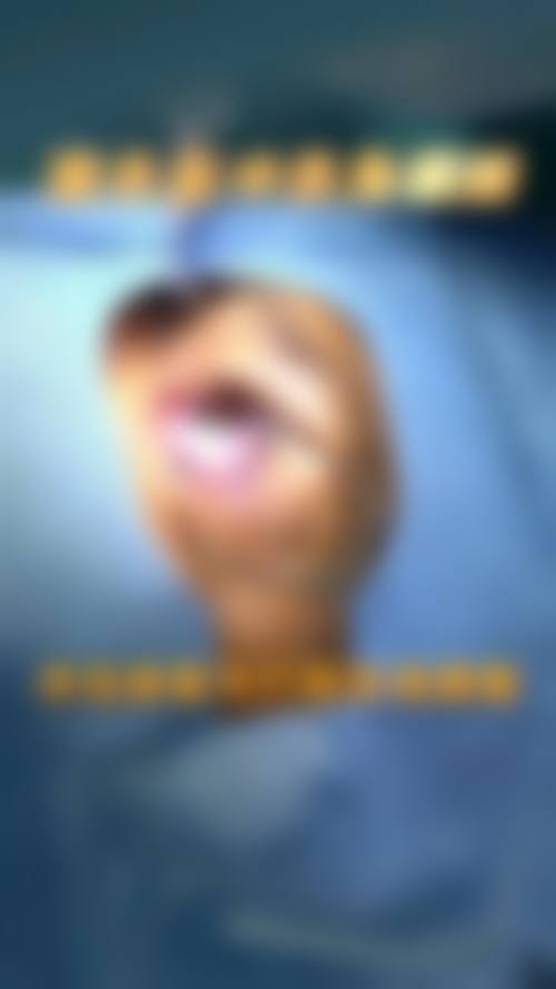 总结与预约指引