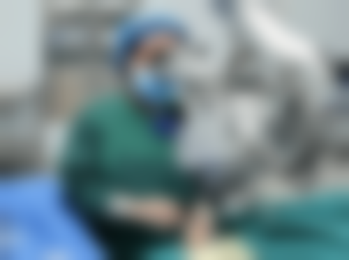临床实例分享：真实治疗成效见证