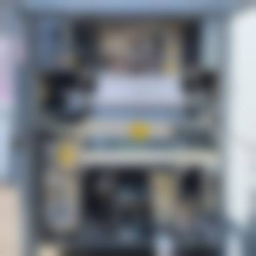 医生资质介绍