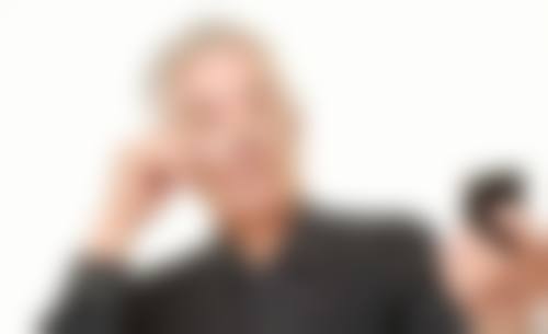 FAQ:关于哈尔滨焦视眼科医院张蔓的常见问题