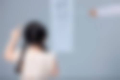 便捷就诊流程与常见问题解答