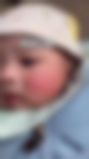 擅长项目详解：焦永法医生核心诊疗方向