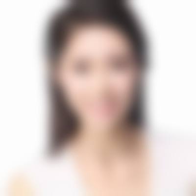 总结与预约号召