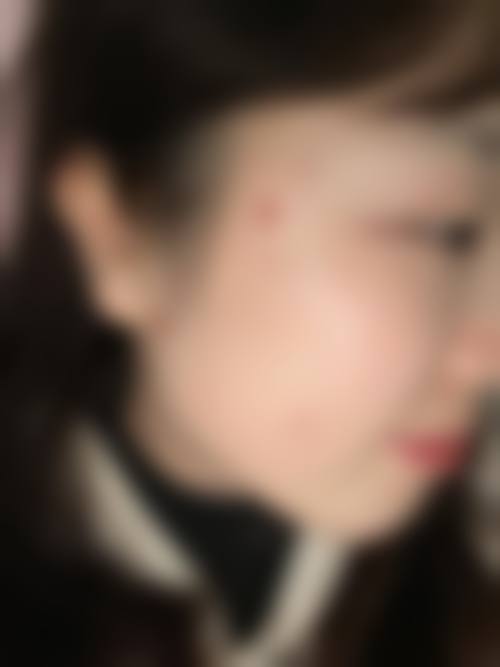 常见问题解答FAQ