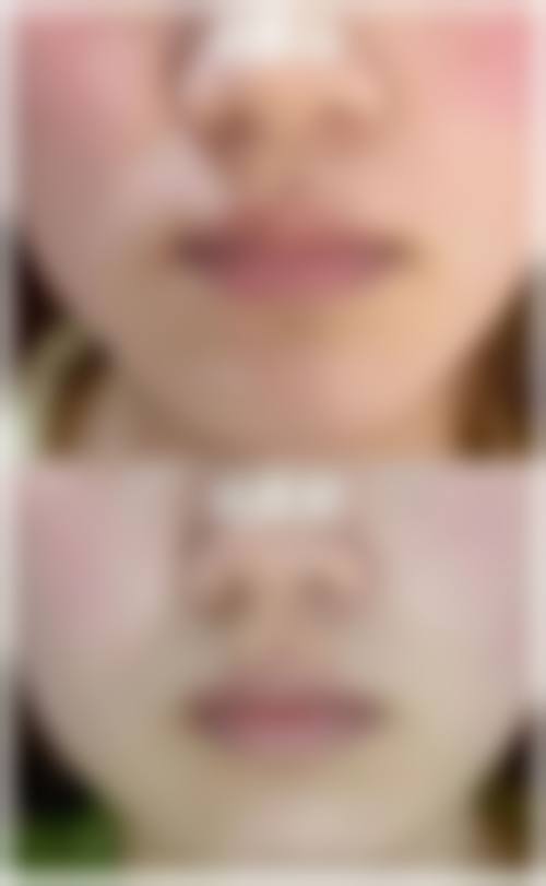 医院资质审核:正规执业与合规保护