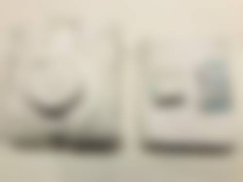 特色科室与核心技术优势