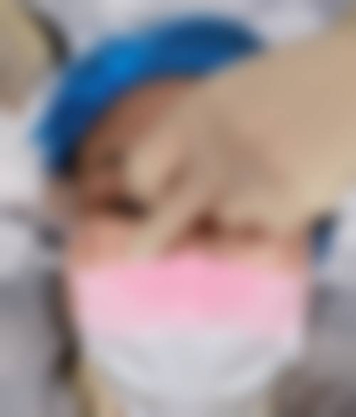 FAQ常见问题解答
