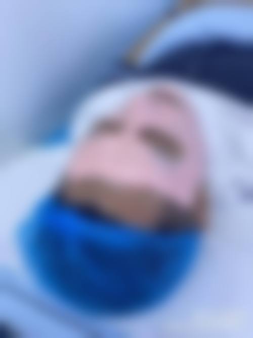 精良医疗设备与就医环境