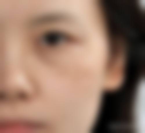 总结与预约指引