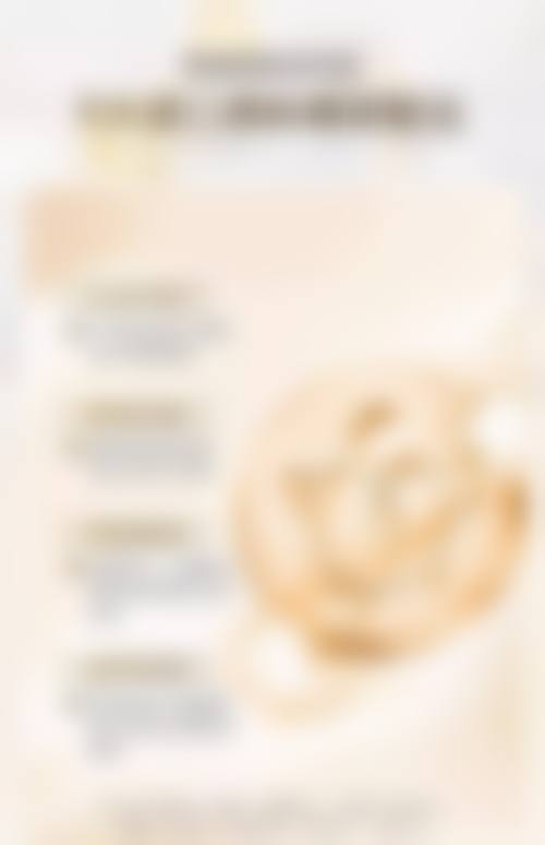医疗设备与环境设施介绍