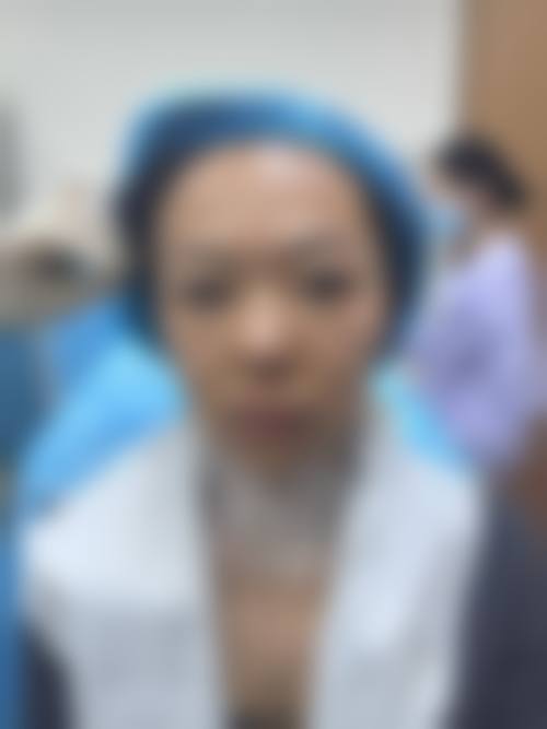 医院资质与正规性解析