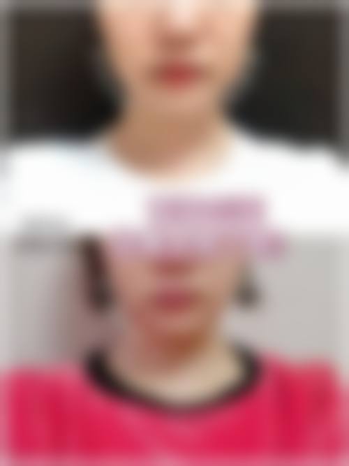 便捷交通与贴心服务流程