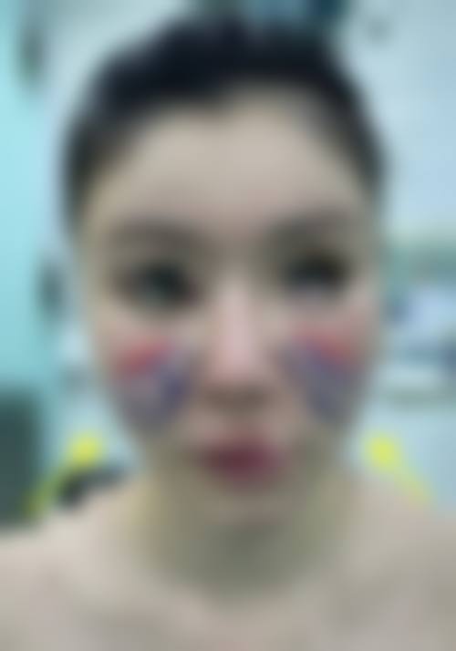特色项目与技术优势详解